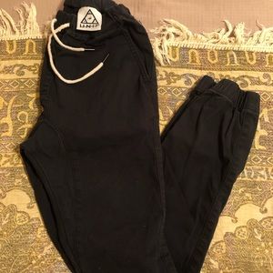 UNIF joggers